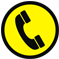Numéro de téléphone des Salles de banquet à proximité